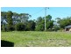 82 Greville Avenue, Sanctuary Point NSW 2540