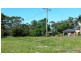 82 Greville Avenue, Sanctuary Point NSW 2540