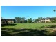 82 Greville Avenue, Sanctuary Point NSW 2540