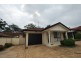 2/78 Currambene Street, Huskisson NSW 2540