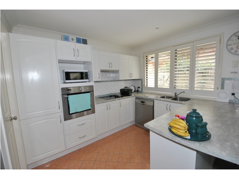 2/78 Currambene Street, Huskisson NSW 2540