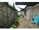 2/78 Currambene Street, Huskisson NSW 2540