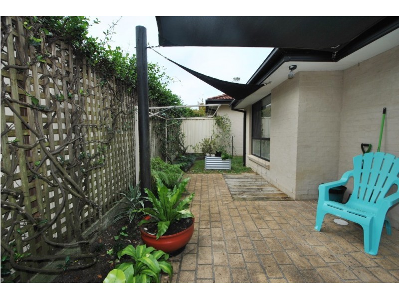 2/78 Currambene Street, Huskisson NSW 2540