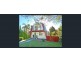 18 Dacres Street, Vincentia NSW 2540