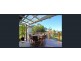 18 Dacres Street, Vincentia NSW 2540