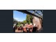 18 Dacres Street, Vincentia NSW 2540