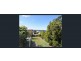 18 Dacres Street, Vincentia NSW 2540