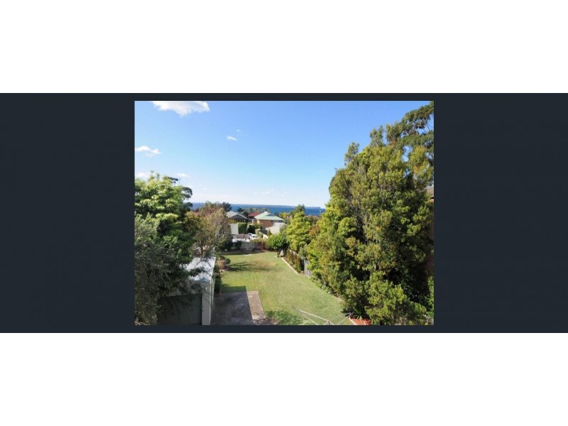 18 Dacres Street, Vincentia NSW 2540