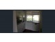18 Dacres Street, Vincentia NSW 2540