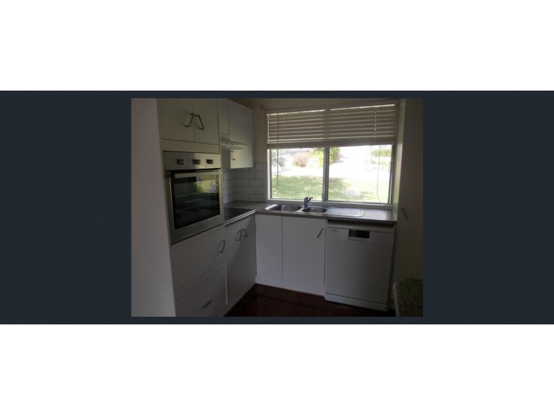 18 Dacres Street, Vincentia NSW 2540