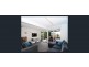 18 Dacres Street, Vincentia NSW 2540