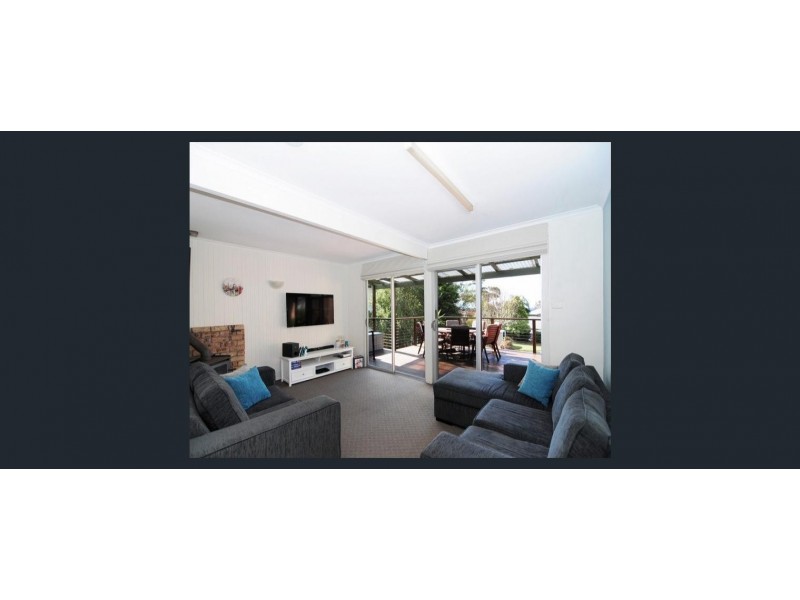 18 Dacres Street, Vincentia NSW 2540