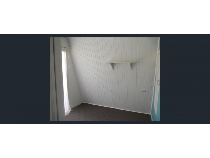 18 Dacres Street, Vincentia NSW 2540