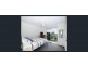 18 Dacres Street, Vincentia NSW 2540