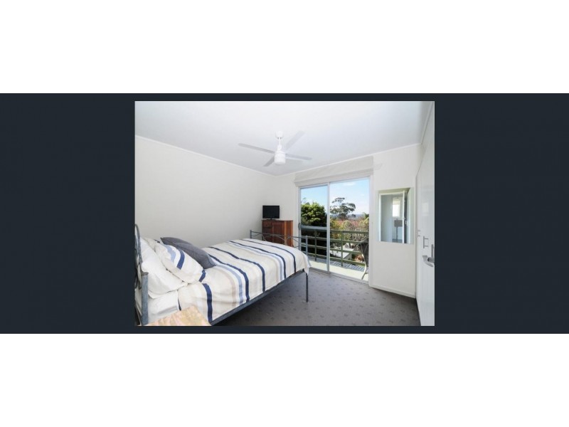 18 Dacres Street, Vincentia NSW 2540