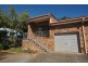 5/6 Caroline Street, Vincentia NSW 2540