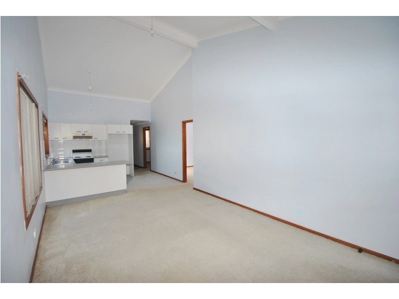 5/6 Caroline Street, Vincentia NSW 2540
