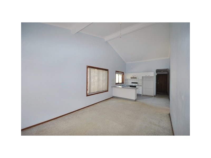 5/6 Caroline Street, Vincentia NSW 2540