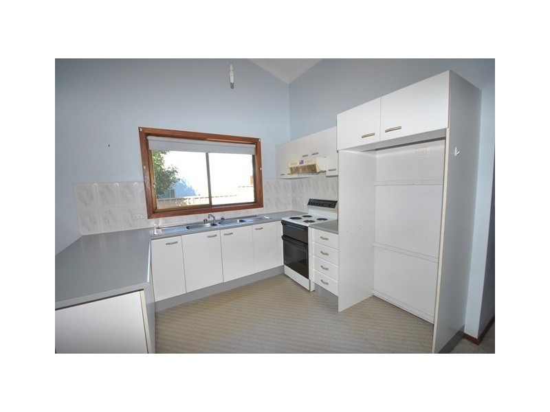 5/6 Caroline Street, Vincentia NSW 2540