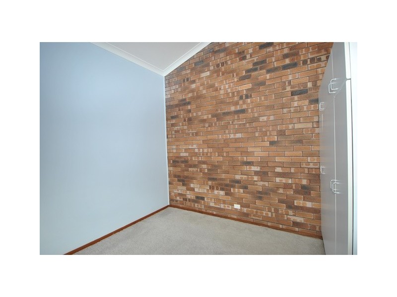 5/6 Caroline Street, Vincentia NSW 2540