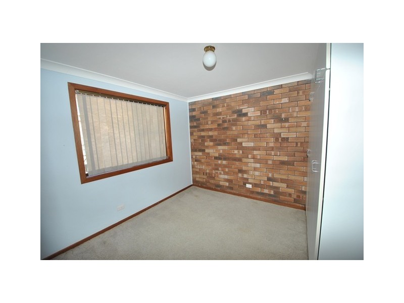 5/6 Caroline Street, Vincentia NSW 2540
