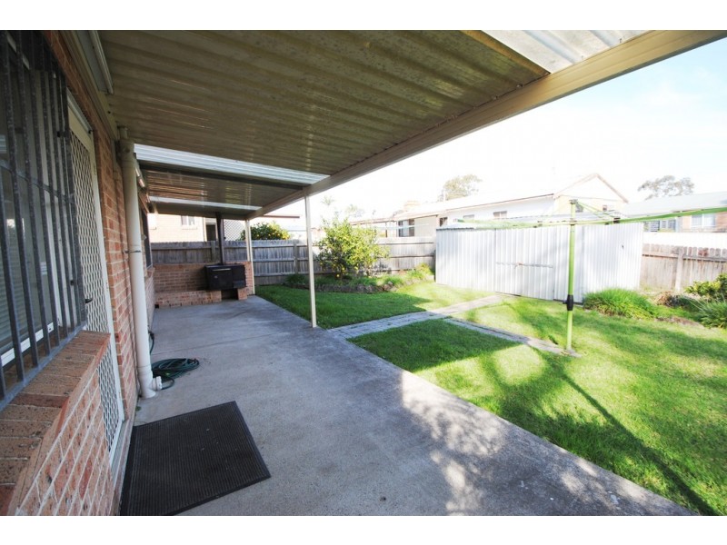 1 Kingsford Smith Crescent, Sanctuary Point NSW 2540