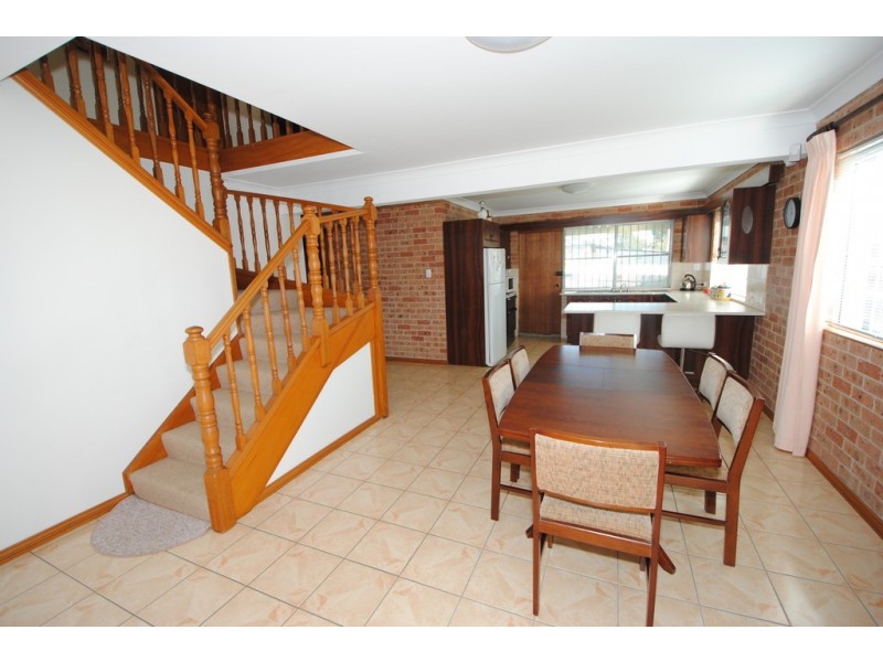 1 Kingsford Smith Crescent, Sanctuary Point NSW 2540