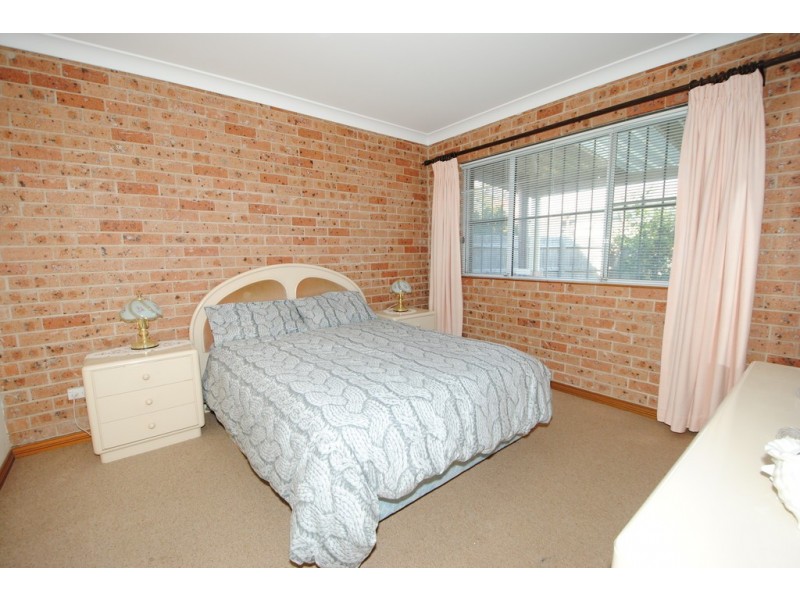 1 Kingsford Smith Crescent, Sanctuary Point NSW 2540