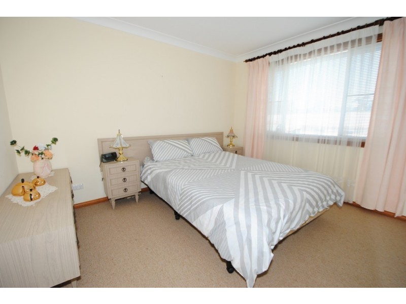 1 Kingsford Smith Crescent, Sanctuary Point NSW 2540