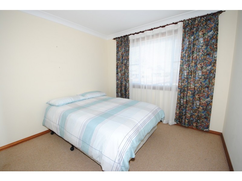 1 Kingsford Smith Crescent, Sanctuary Point NSW 2540
