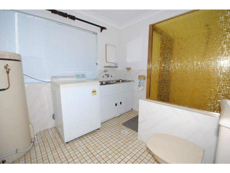 1 Kingsford Smith Crescent, Sanctuary Point NSW 2540