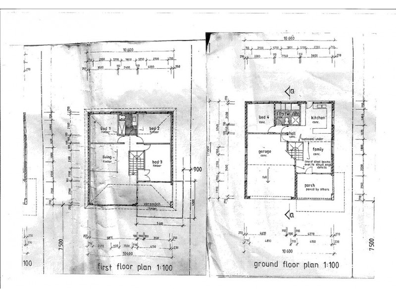 1 Kingsford Smith Crescent, Sanctuary Point NSW 2540