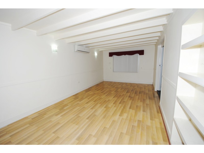 68 Macgibbon Parade, Old Erowal Bay NSW 2540