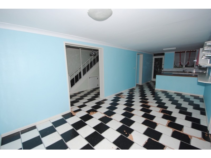 68 Macgibbon Parade, Old Erowal Bay NSW 2540