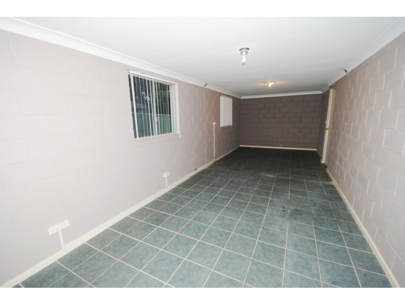 68 Macgibbon Parade, Old Erowal Bay NSW 2540