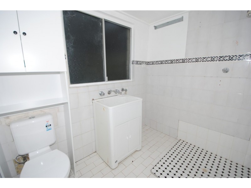 68 Macgibbon Parade, Old Erowal Bay NSW 2540