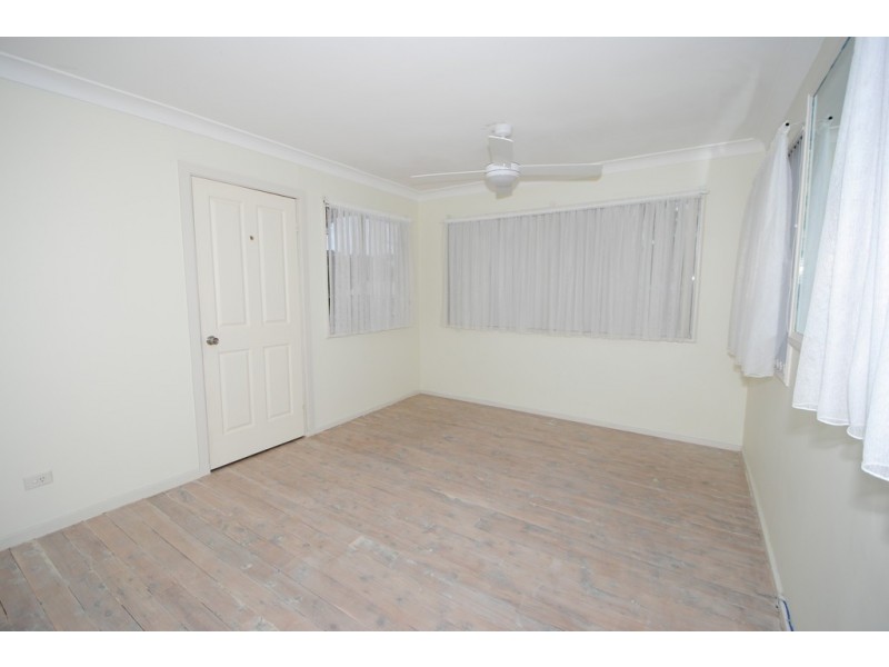 68 Macgibbon Parade, Old Erowal Bay NSW 2540