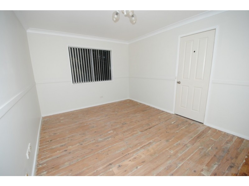 68 Macgibbon Parade, Old Erowal Bay NSW 2540