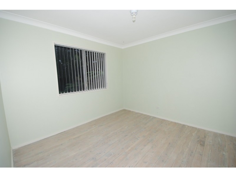 68 Macgibbon Parade, Old Erowal Bay NSW 2540