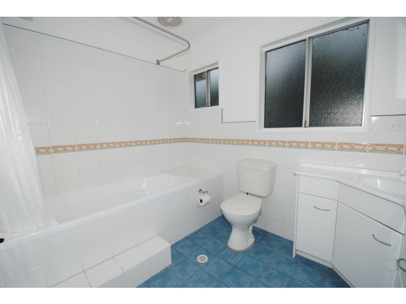 68 Macgibbon Parade, Old Erowal Bay NSW 2540