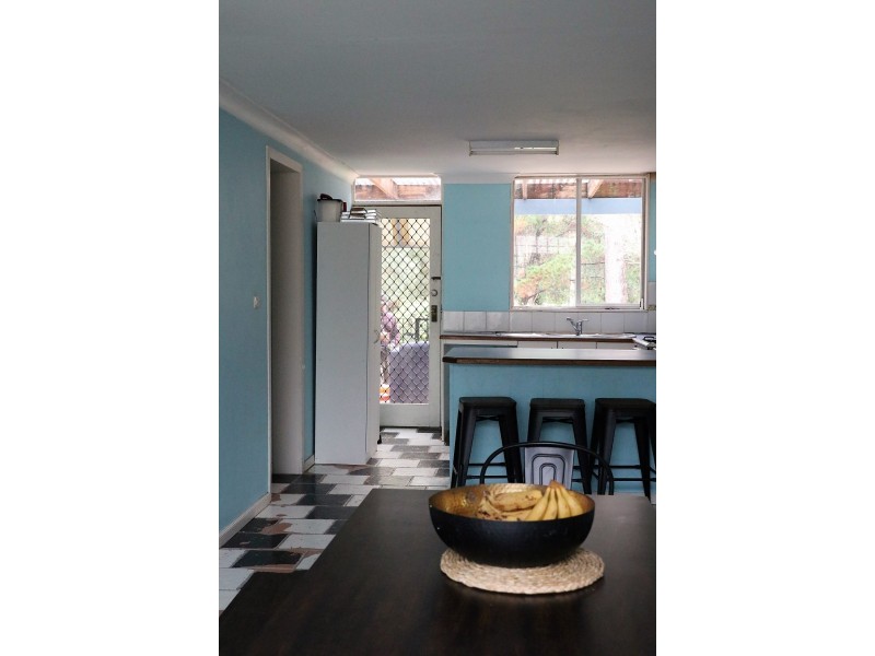 68 Macgibbon Parade, Old Erowal Bay NSW 2540