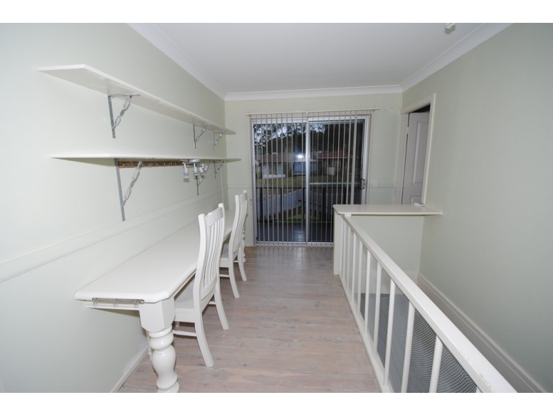 68 Macgibbon Parade, Old Erowal Bay NSW 2540