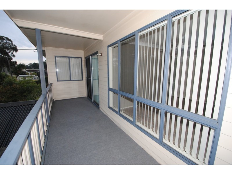 68 Macgibbon Parade, Old Erowal Bay NSW 2540