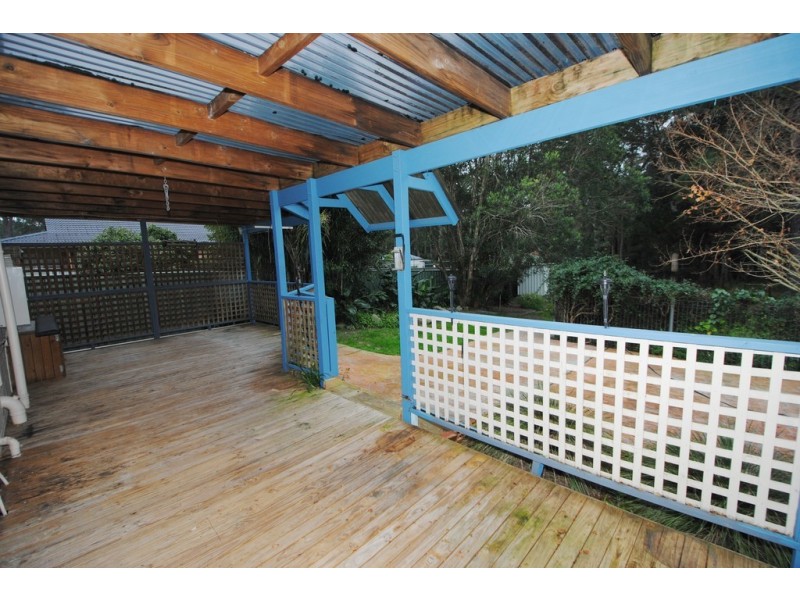 68 Macgibbon Parade, Old Erowal Bay NSW 2540