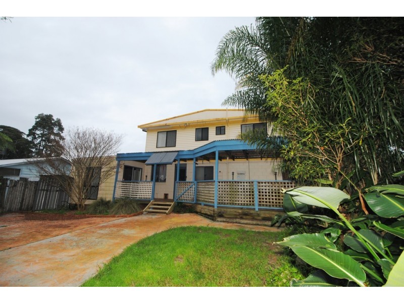 68 Macgibbon Parade, Old Erowal Bay NSW 2540