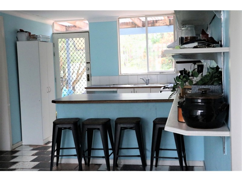 68 Macgibbon Parade, Old Erowal Bay NSW 2540