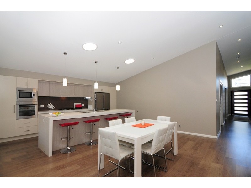 17 Paino Crescent, Sanctuary Point NSW 2540