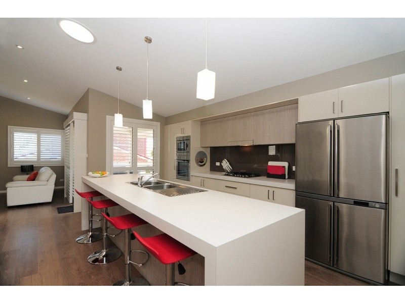 17 Paino Crescent, Sanctuary Point NSW 2540