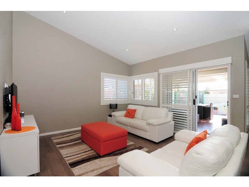 17 Paino Crescent, Sanctuary Point NSW 2540