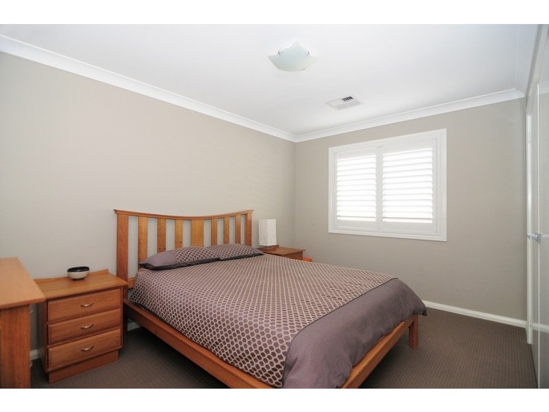 17 Paino Crescent, Sanctuary Point NSW 2540